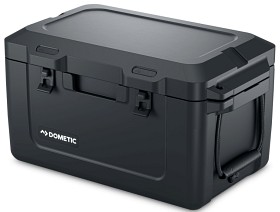 Bild på Dometic Patrol Icebox 35L Slate
