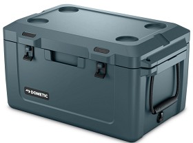 Bild på Dometic Patrol Icebox 55L Ocean