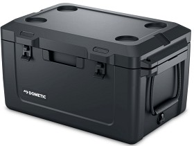 Bild på Dometic Patrol Icebox 55L Slate