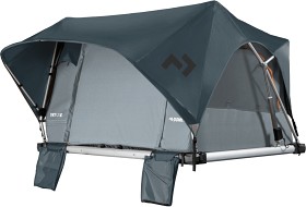 Bild på Dometic TRT120E Roof Top Tent Blue