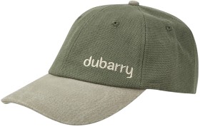 Bild på Dubarry Causeway Cap Pesto
