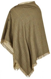Bild på Dubarry W's Hazelwood Elm