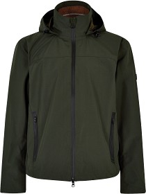 Bild på Dubarry M's Barrow Jacket Pesto