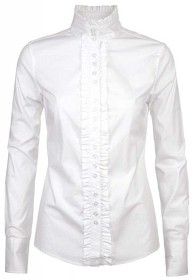 Bild på Dubarry W's Chamomile White