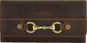 Bild på Dubarry W's Cong Mahogany