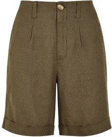 Bild på Dubarry W's Maryland Khaki