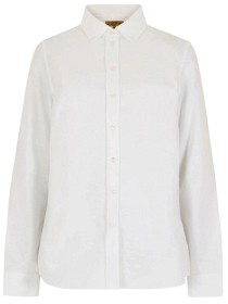 Bild på Dubarry W's Mimosa White