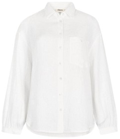 Bild på Dubarry W's Silvergrass White