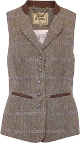 Bild på Dubarry W's Spindle Woodrose