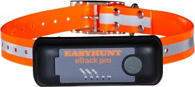 Bild på Easyhunt eTrack Pro