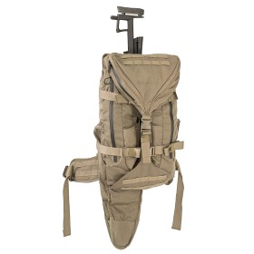 Bild på Eberlestock Just One Pack 34 L Dry Earth