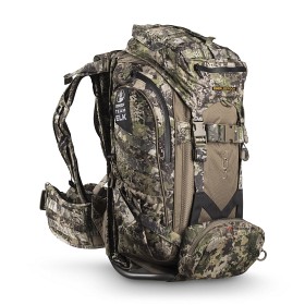 Bild på Eberlestock M5 Team Elk Pack 50 Mountain Camo