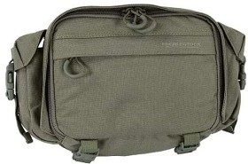 Bild på Eberlestock MultiPack Pouch Military Green