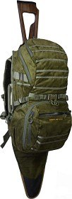 Bild på Eberlestock X1 Euro II 35L Loden Microsuede