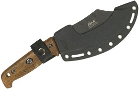 Bild på EKA AxeBlade W1 Wood Pattern