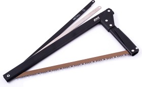 Bild på EKA Combi Saw 21'' Black 3 blad