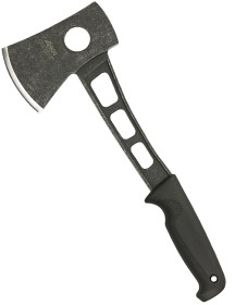 Bild på EKA HatchBlade W1 Yxa Black