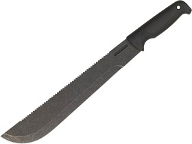 Bild på EKA MachBlade W1 Black