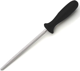 Bild på EKA Sharpening Steel 29 cm