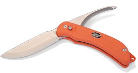 Bild på EKA Swingblade G3 Orange