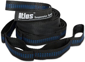Bild på Eno Atlas Suspension System Black/Blue