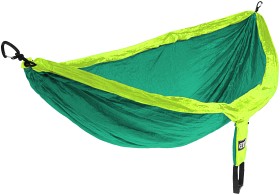 Bild på Eno Hammock DoubleNest EOCA Special Edition
