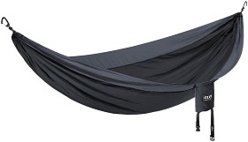 Bild på Eno SingleNest Bluesign Black/Charcoal
