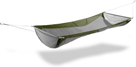 Bild på Eno SkyLoft Olive/Grey