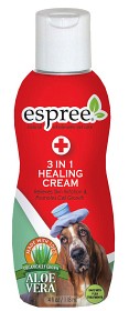 Bild på Espree 3 in 1 Healing Cream 118 ml