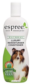 Bild på Espree Luxury Remoisturizer Conditioner 355 ml