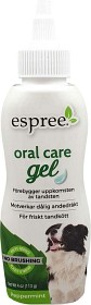 Bild på Espree Oral Care Gel Peppermint