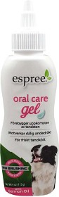 Bild på Espree Oral Care Gel Salmon