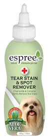 Bild på Espree Tear Stain & Spot Remover