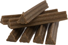 Bild på ESSENTIAL FOODS Dental Delights 12 pcs