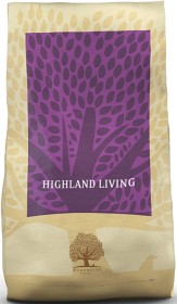 Bild på ESSENTIAL FOODS Highland Living 12 kg