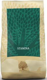 Bild på ESSENTIAL FOODS Stamina 10 kg