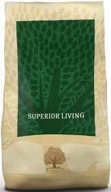 Bild på ESSENTIAL FOODS Superior Living 12 kg