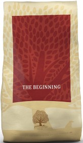 Bild på ESSENTIAL FOODS The Beginning 12 kg