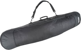 Bild på Evoc Board Bag Black
