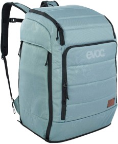 Bild på Evoc Gear Backpack 60 Steel
