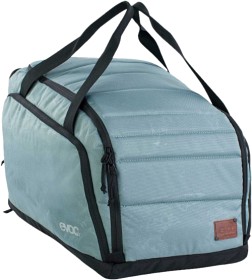 Bild på Evoc Gear Bag 35 Steel