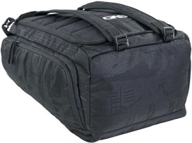 Bild på Evoc Gear Bag 55 Black