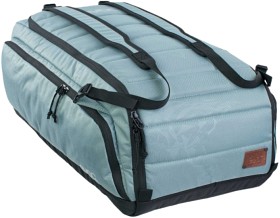 Bild på Evoc Gear Bag 55 Steel