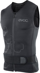 Bild på Evoc Protector Vest Lite Men Black