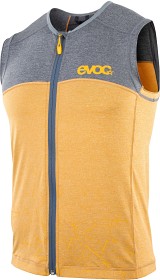 Bild på Evoc Ryggskydd Protector Vest Loam