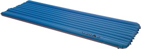 Bild på Exped AirMat Lite Plus 5 LW 5°C