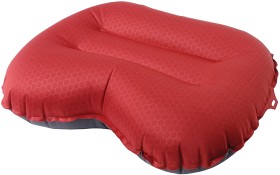 Bild på Exped AirPillow M Ruby Red