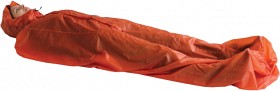 Bild på Exped Bivybag Uno UL