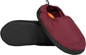 Bild på Exped Camp Slipper Burgundy
