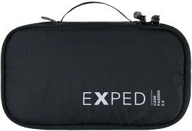 Bild på Exped Case Padded 0.5 Black
